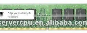 604504-B21 4GB 1RX4 PC3L-10600R-9 Kit thumbnail-1
