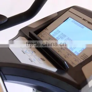 Vertical Bike PRO-V100 thumbnail-3
