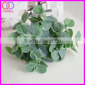 Vertical Grass Wall Plant Hanging Wall for Plants Foliage Plant thumbnail-6