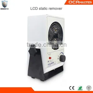 High Performance Mobile Phone Repair Parts LCD Static Remover Factory thumbnail-4