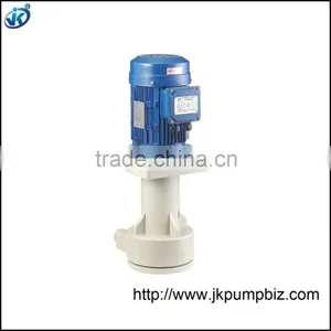 1hp Economic Price Stong Industrial Water Pump of thumbnail-6