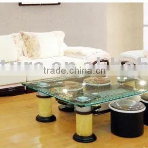 American Sofa LN-08-38 thumbnail-1