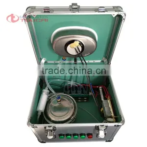 Printhead Cleaner for Xaar Head thumbnail-2