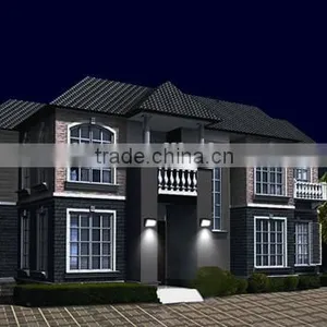 America Distributors Needed Modern Wall Lamp Out Door Decoration Light thumbnail-6