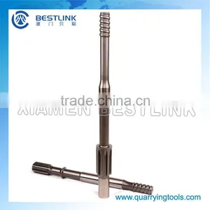 BESTLINK Factory Machine Spare Parts With Great Price thumbnail-1