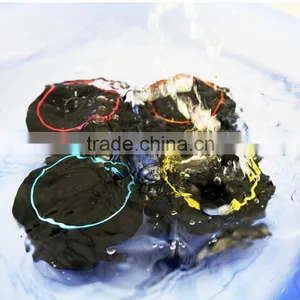 Portable Multimedia Speaker ms Portable Multimedia Speaker ms for Iphone thumbnail-2
