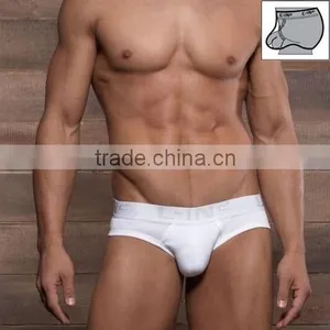 Mens Briefs thumbnail-1