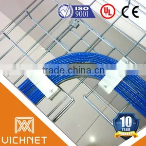 Floor Trunking System thumbnail-4