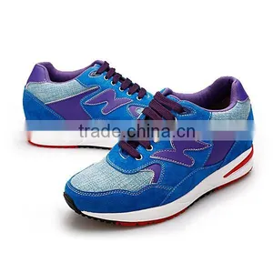 Design Brand Manufacturing Handmade Formal Leather Shoes thumbnail-2