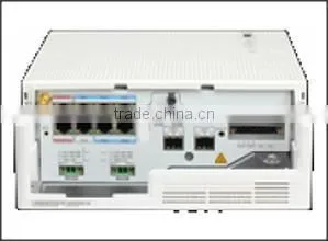 AR531G-U-D-H Industrial Router thumbnail-1