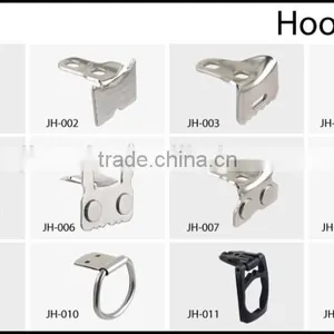 BSCI Factory ISO9001 New Abs Case Measure Tape High Qiality Analysis Tools Metric Scale thumbnail-5