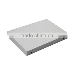 Golden Memory SATA 6Gb/s Ssd Hard Drive 16gb Manufacturer From China thumbnail-6