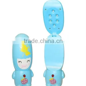 Desk Lamp Parts thumbnail-1