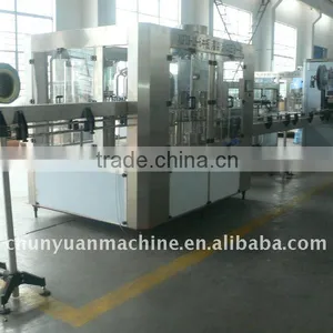 Cup Filling Machine thumbnail-1