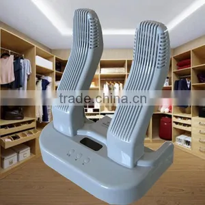 Portable Electric Home Heater Very Comfort thumbnail-1