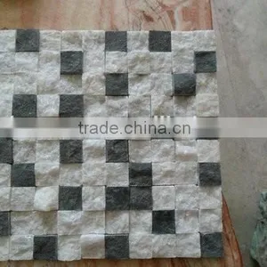 Active Period Lantern Mosaic Tile Like Philippines thumbnail-6