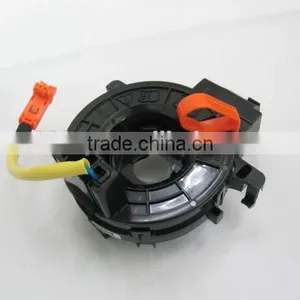 84306-0K050 Airbag Clock Spring For Toyota Vigo/Corolla thumbnail-3