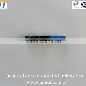 SC/UPC Optical Fiber Fast Connector thumbnail-1