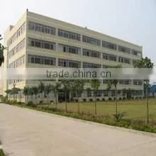 Yiwu Tengsong Business Firm company overview - view 2 thumbnail