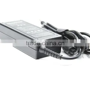 19V 3.42A 65W 5.5x2.5mm Replacement Laptop Charger thumbnail-6