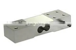 20KGS Aluminum Single Point Load Cell AM619 thumbnail-1