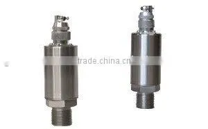 Pressure Transducer Load Cell YB15 thumbnail-1