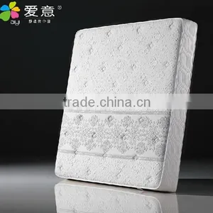 Best Selling Products Centuary Coconut Coir Mattresses thumbnail-1