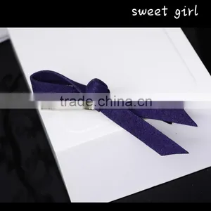 Fashion Style China Custom Elegant Warm Soft Hair Clips -f66 thumbnail-2