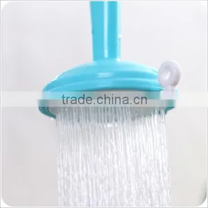 Wholesale Plastic Water Saving Regulator For Water Tap / Water Saving Flow Regulator thumbnail-2