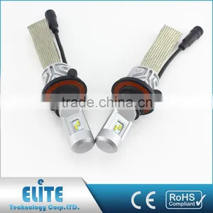 Super Bright 4000LM H13 Led Headlight 5s thumbnail-4