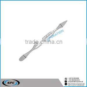 Surgical Beauty Instruments thumbnail-6