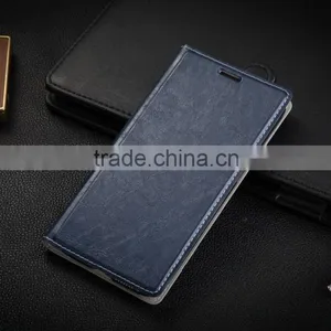 Chinese Popular One Piece Leather Case for Iphone 6 Wallet Case thumbnail-4