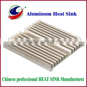 Air Conditioner Aluminum Radiator thumbnail-1