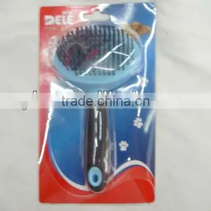 Comb And Brushes thumbnail-1