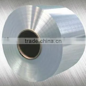 Taifa Different Sizes of Aluminium Coil thumbnail-1