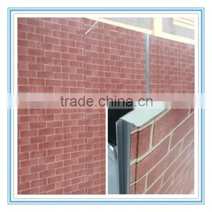 Printed Wall Panel Sheet thumbnail-1