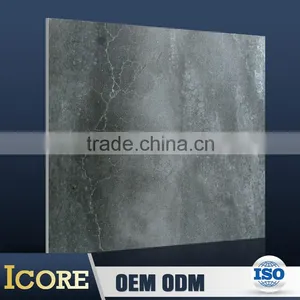 Wholesale Greek Living Room Matte Finished Largest Tile Manufacturers thumbnail-1