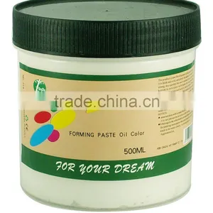 FORMING PASTE OIL COLOR thumbnail-1