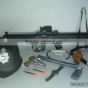 Weapons and Gun thumbnail-1
