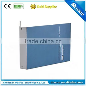 Shenzhen Masrui 7 Inch TFT Video Greeting Card thumbnail-5