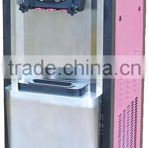 Food /beverage Machine /ice Cream Maker /yogurt or Chocolate Flavor Taste thumbnail-3