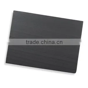 12" x 16" Slate Cheese Tray 10057 thumbnail-1