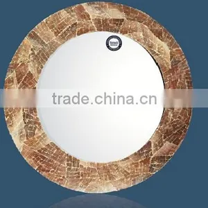 Mosaic Glass Production by Hand With Big Quantities thumbnail-1