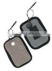 Electric Massage Rehabilitation Pulse TENS Electrode Pads thumbnail-2