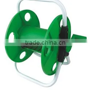 Portable Hose Reel thumbnail-1