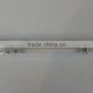 1000w Hps Double Ended Grow Light thumbnail-1