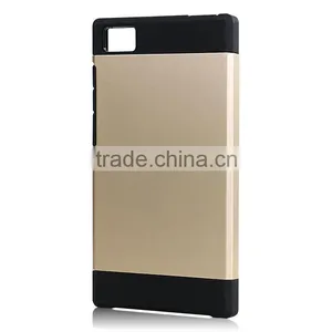 Free Samples!hot Selling Phone Cases Munufacturer for Xiaomi M3 Armor Case thumbnail-6