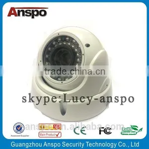 3mp IP Dome Camera,varifocal Waterproof CCTV Security Camera thumbnail-1