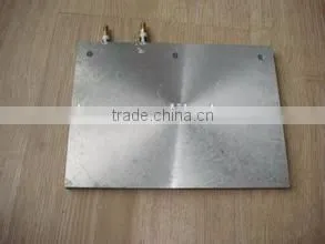 Aluminum Board Heater for Plastic Machines thumbnail-1