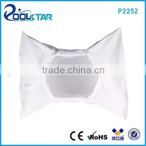 Hot Selling Commercial Automatic Cleaner Bags thumbnail-1